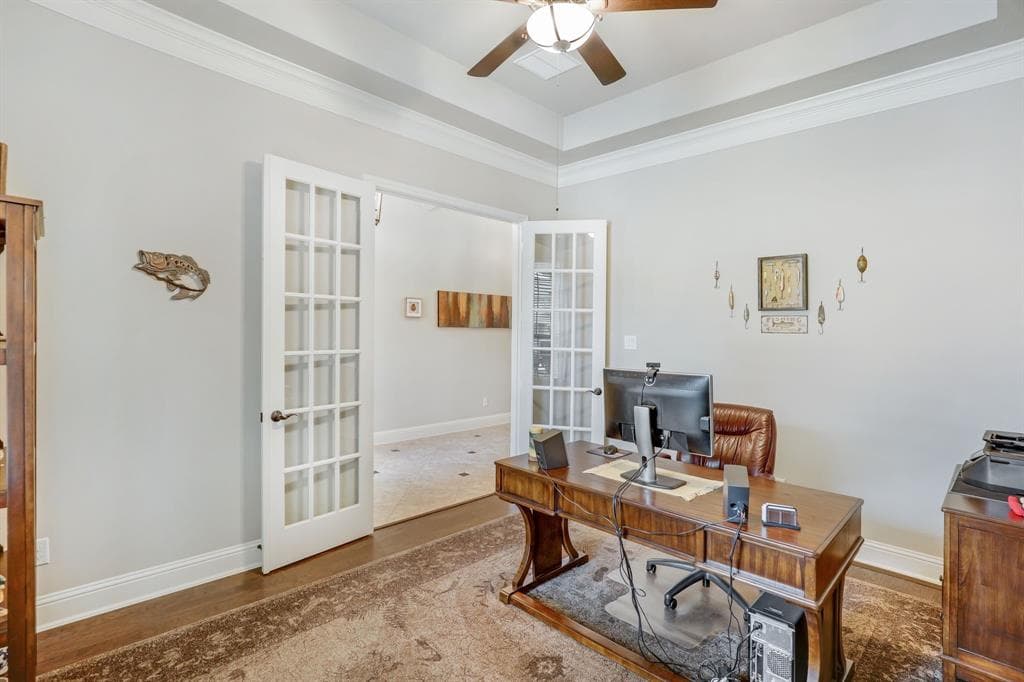 Gallery image 4