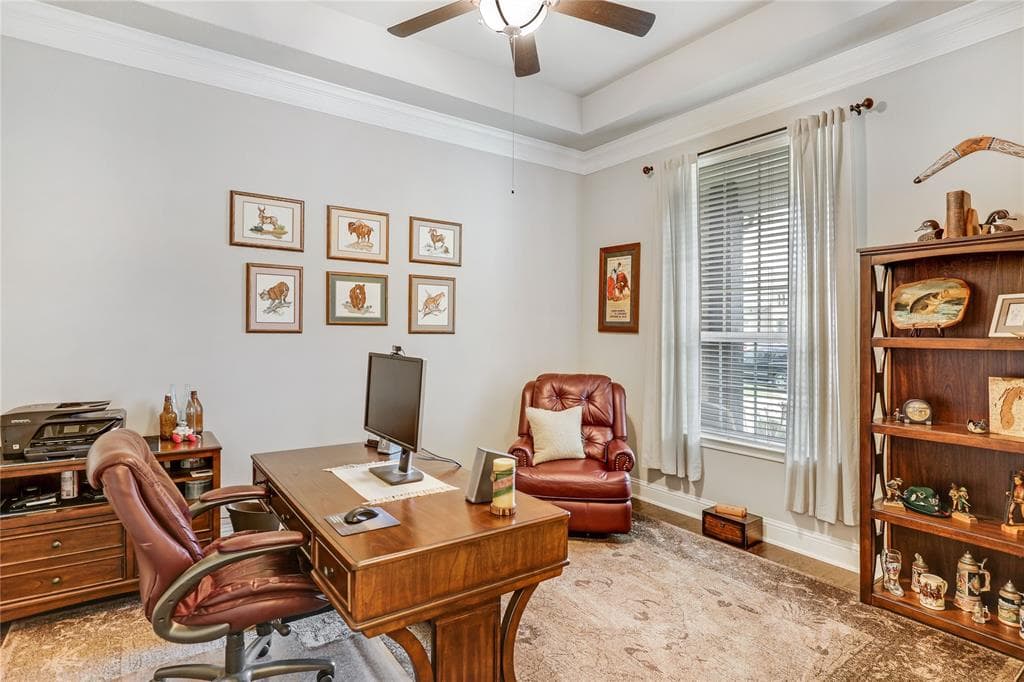 Gallery image 5