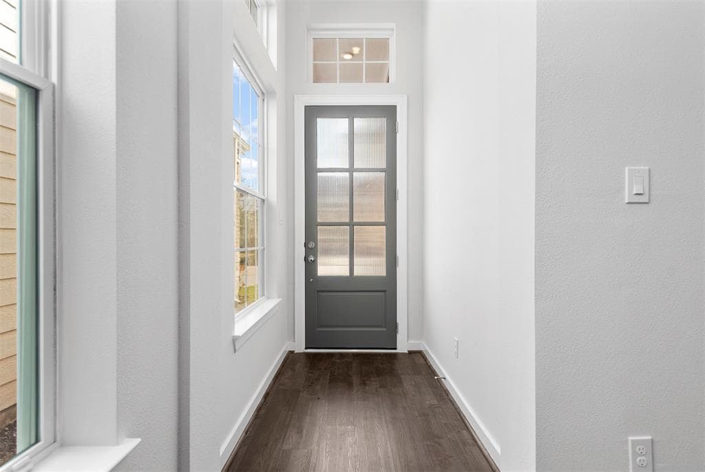 Gallery image 3