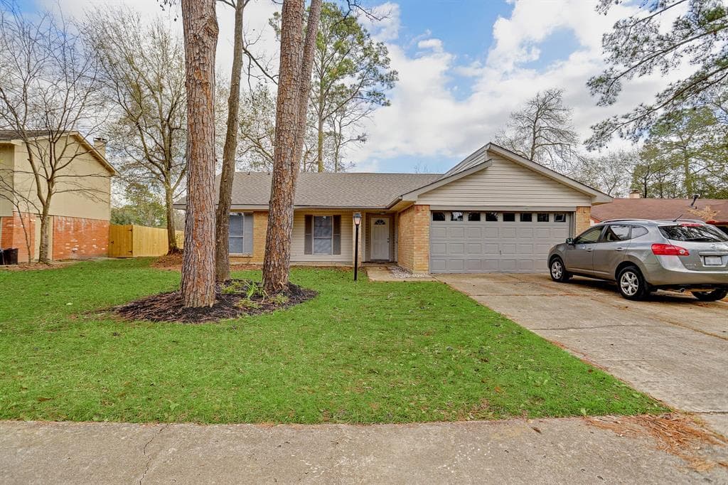 16310 Timber Valley Dr