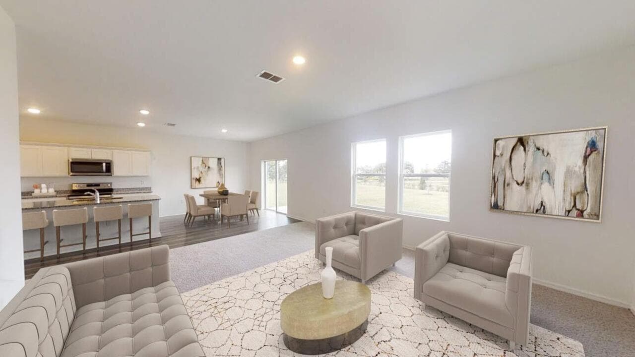 Gallery image 3