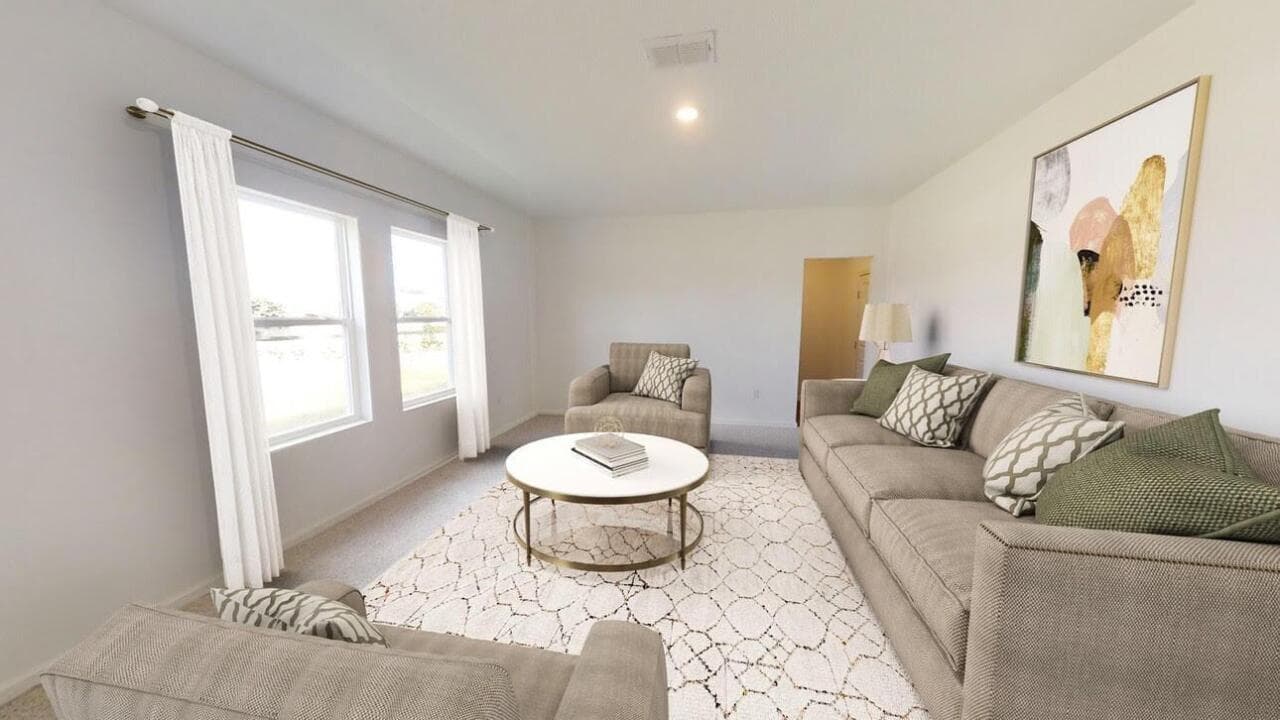Gallery image 5