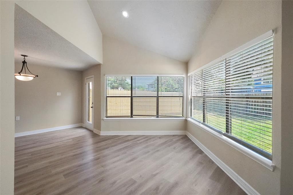 Gallery image 4