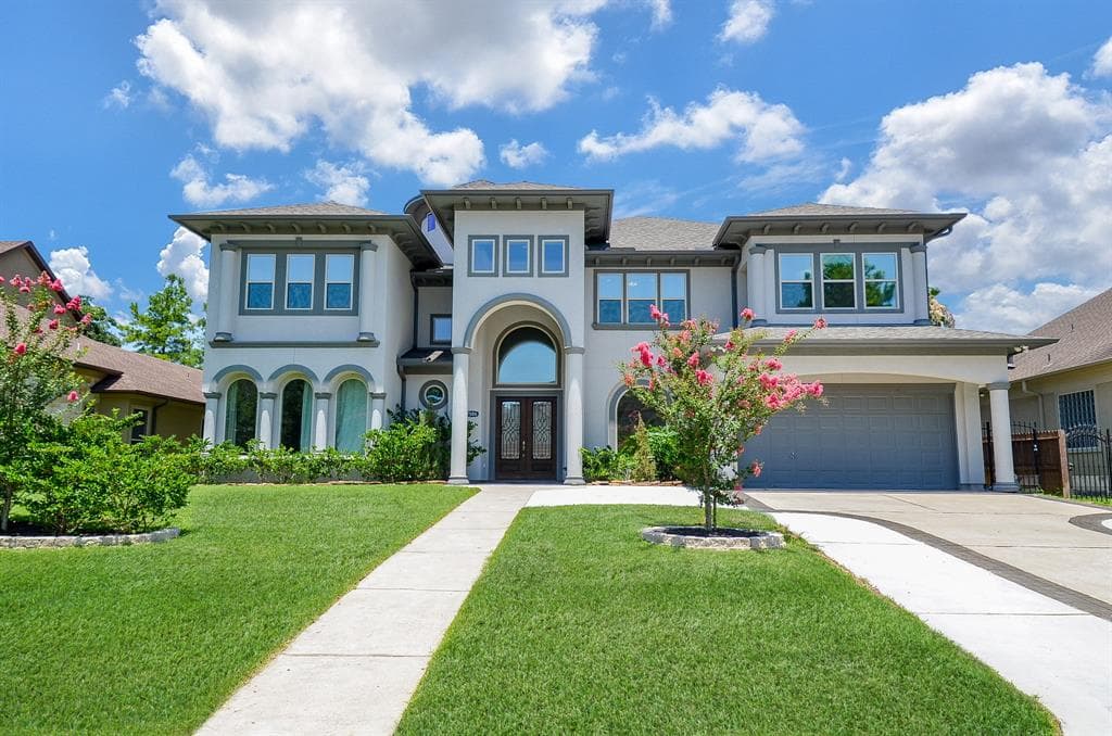 7506 Dayhill Dr