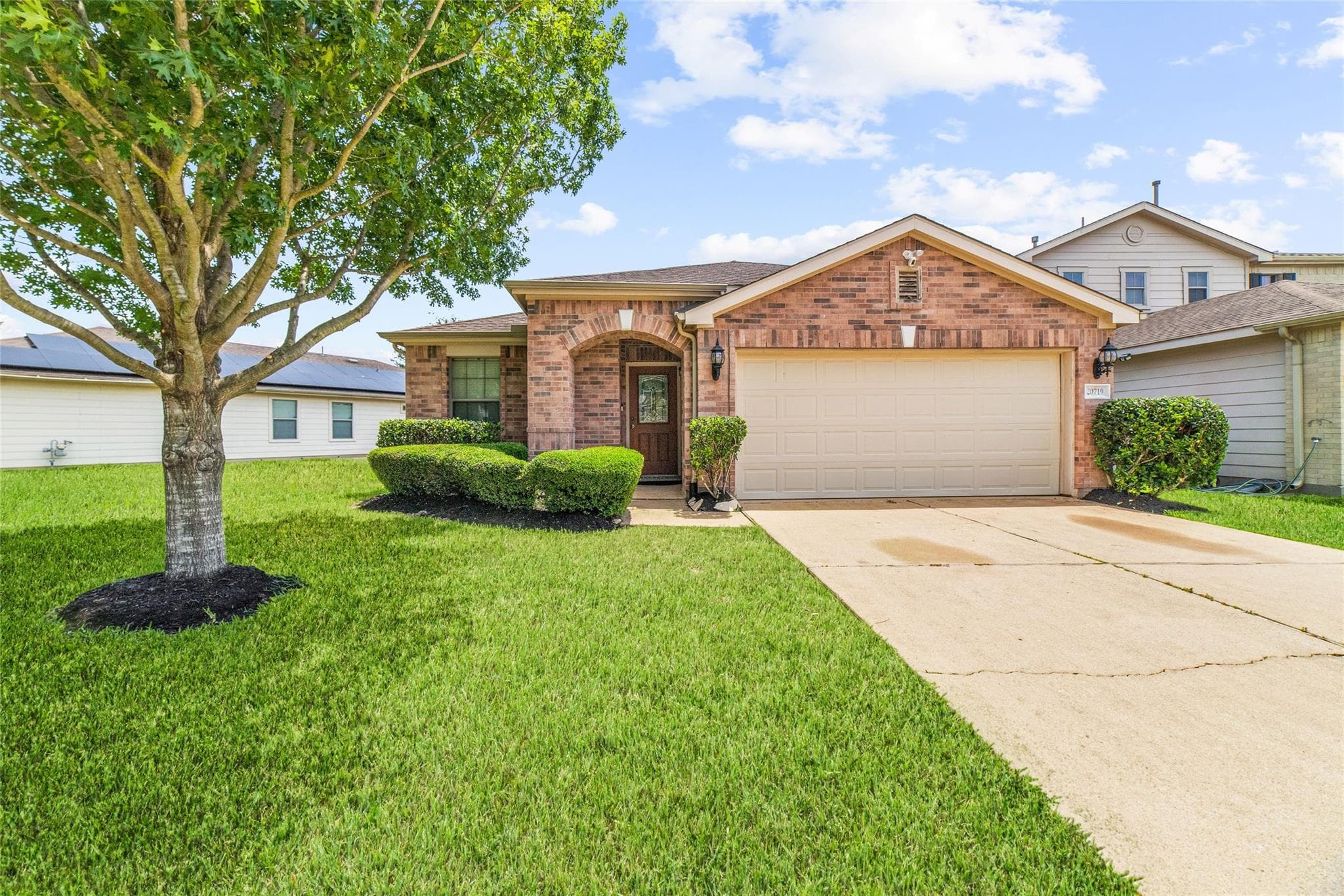20719 Tealbrook Dr