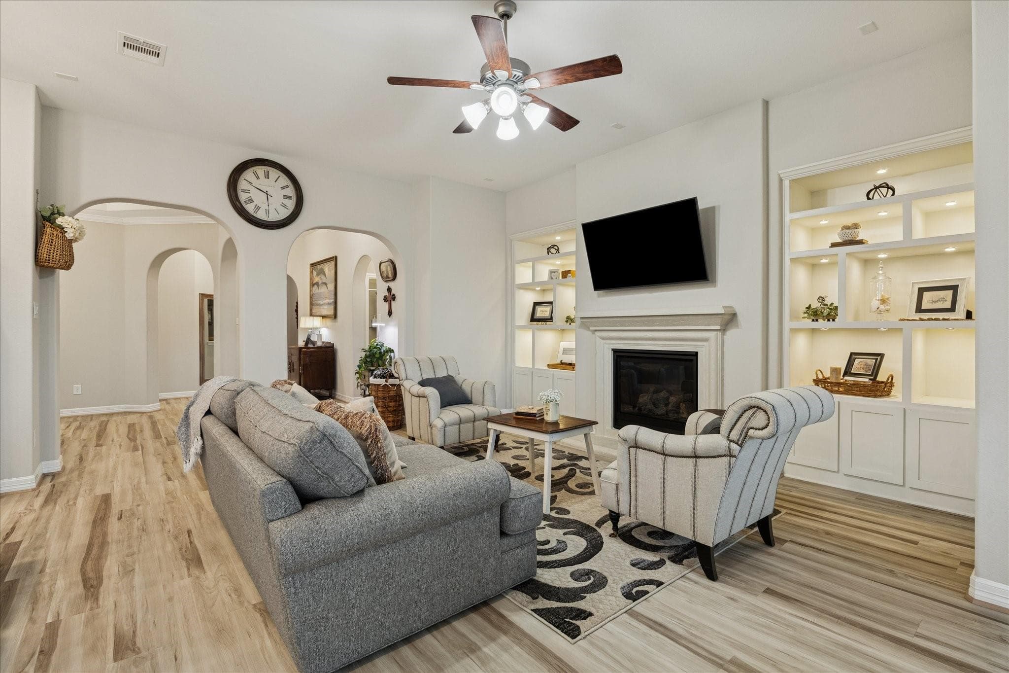 Gallery image 4