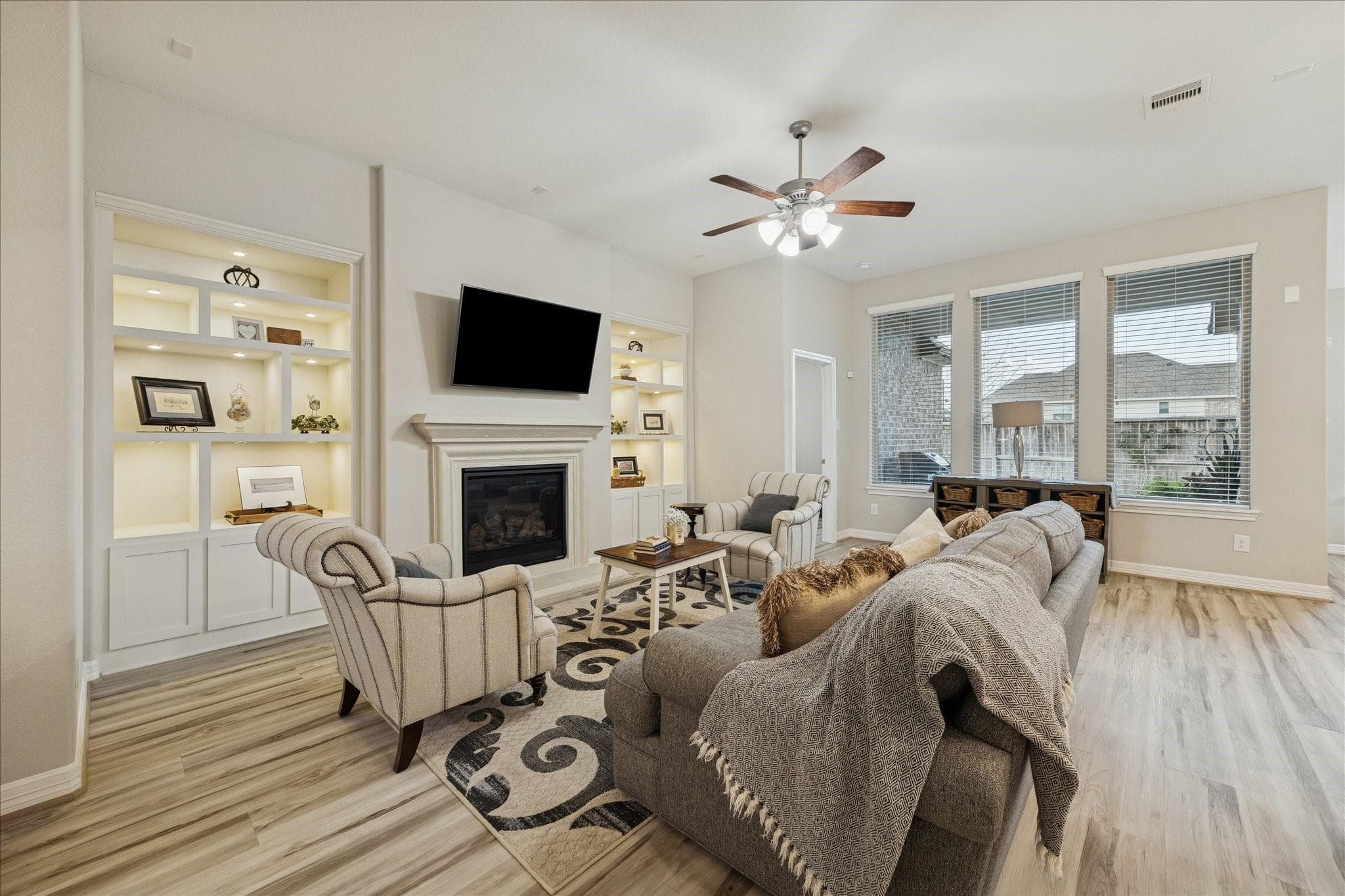 Gallery image 5