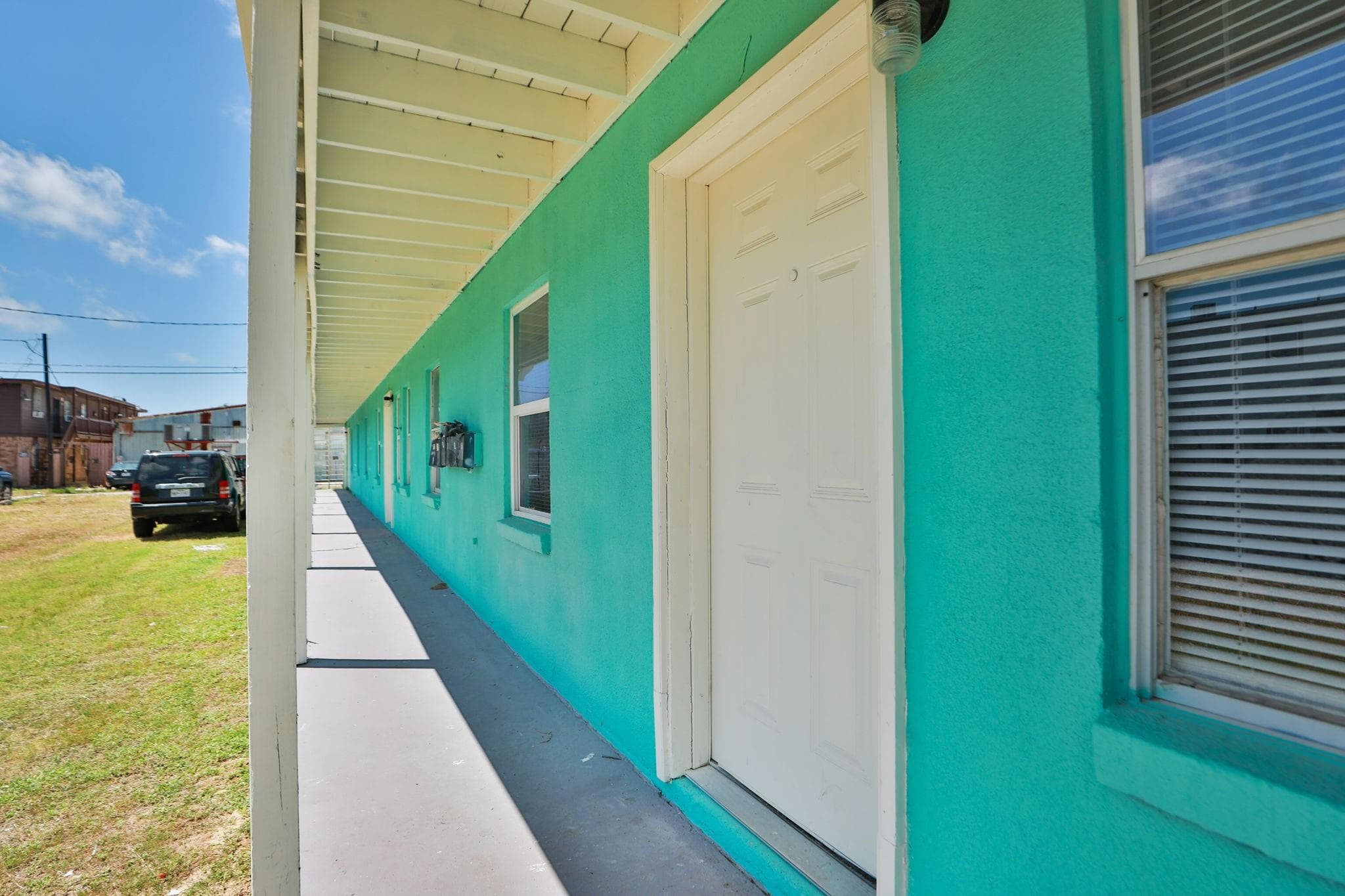 Gallery image 3