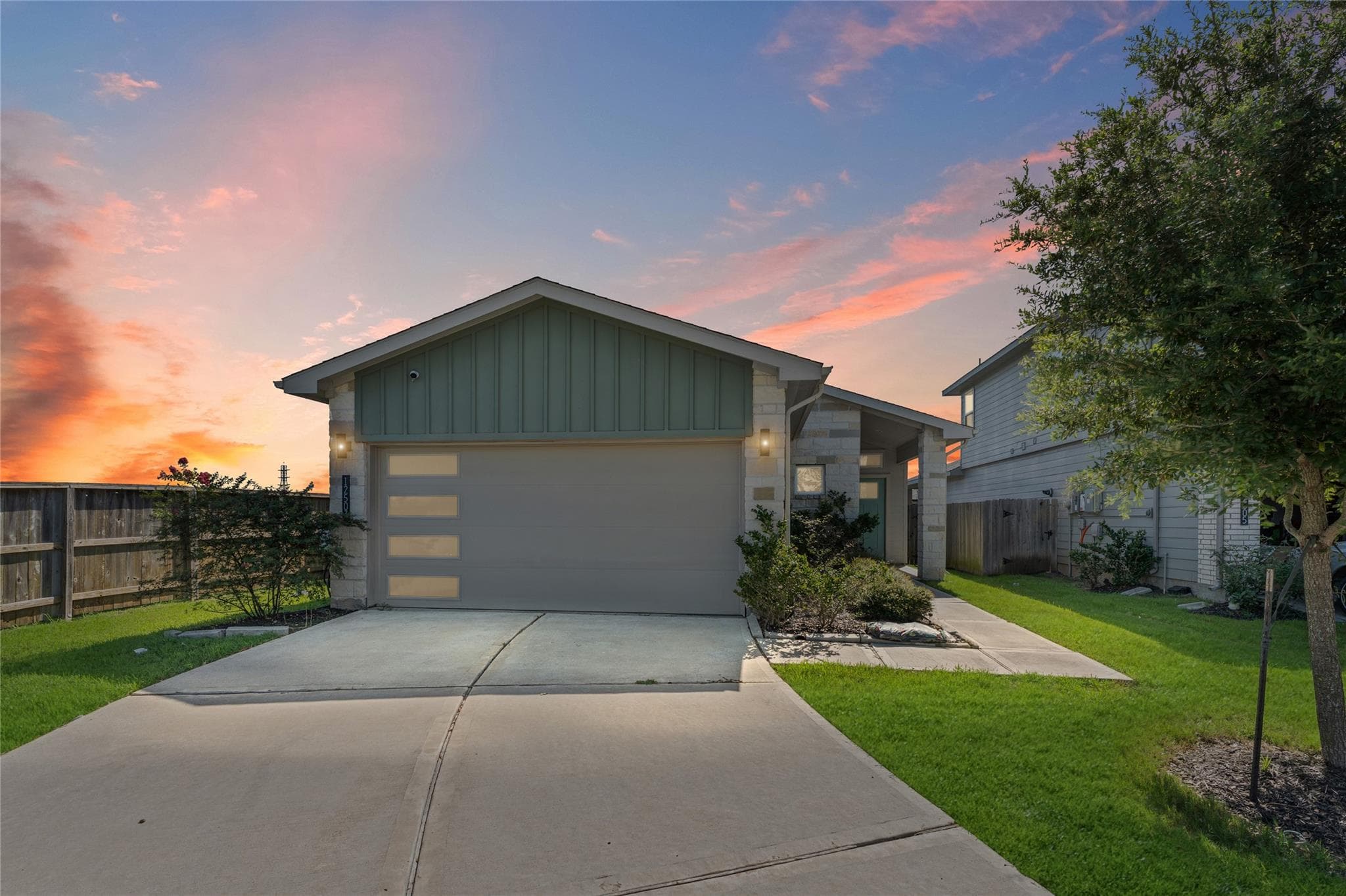 12503 Newport Arch Ln