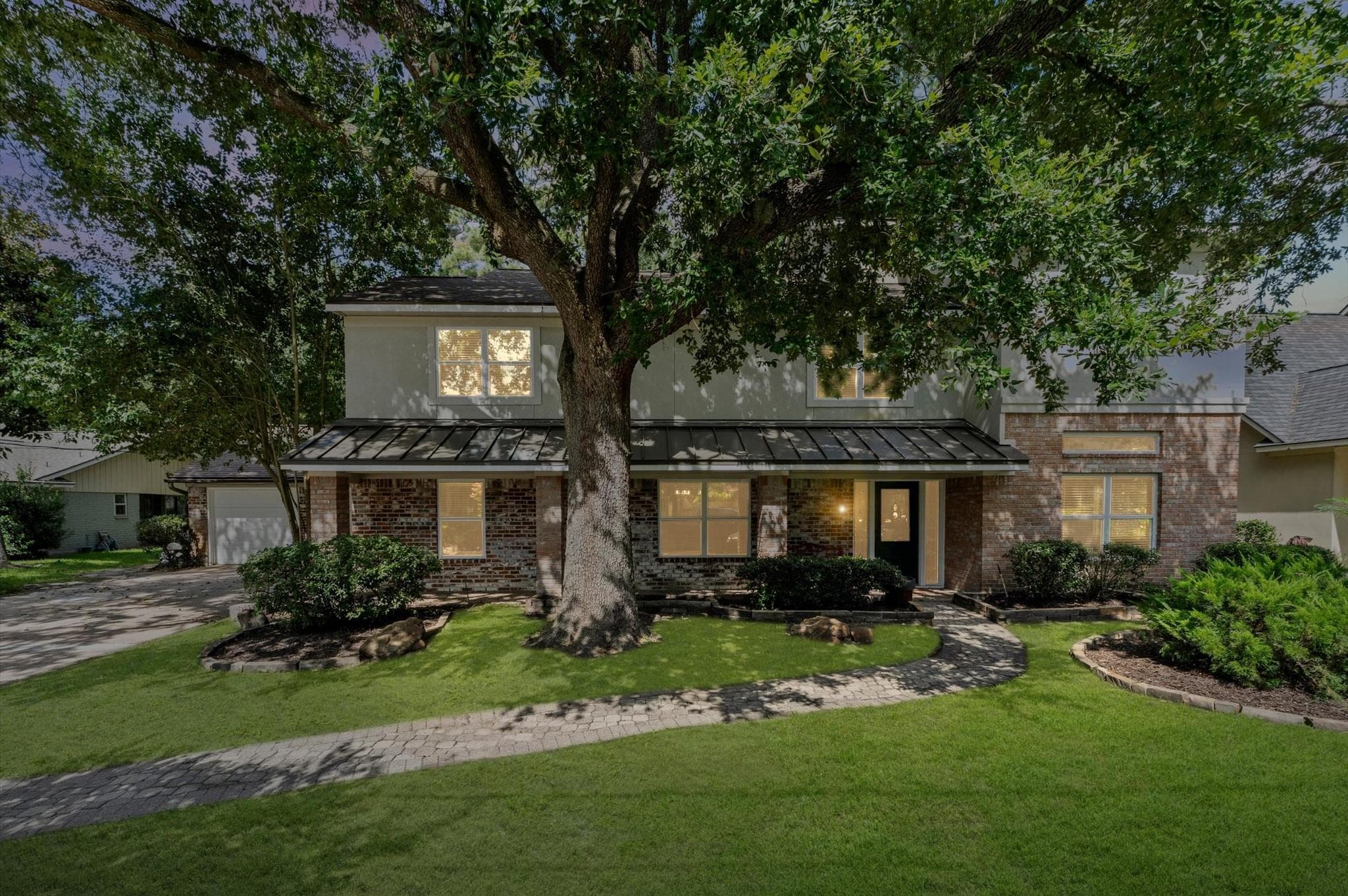 6027 Coral Ridge Rd