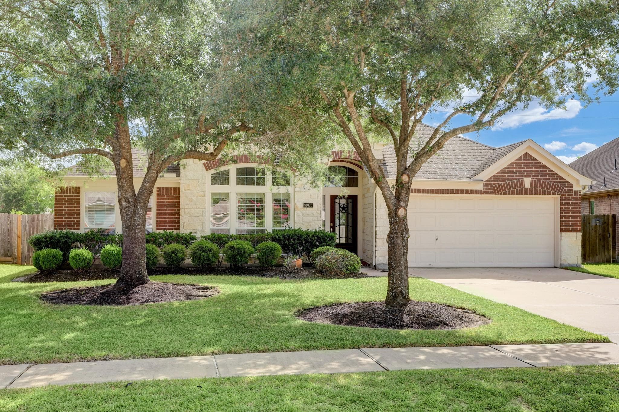 10926 Twilight Creek Ln