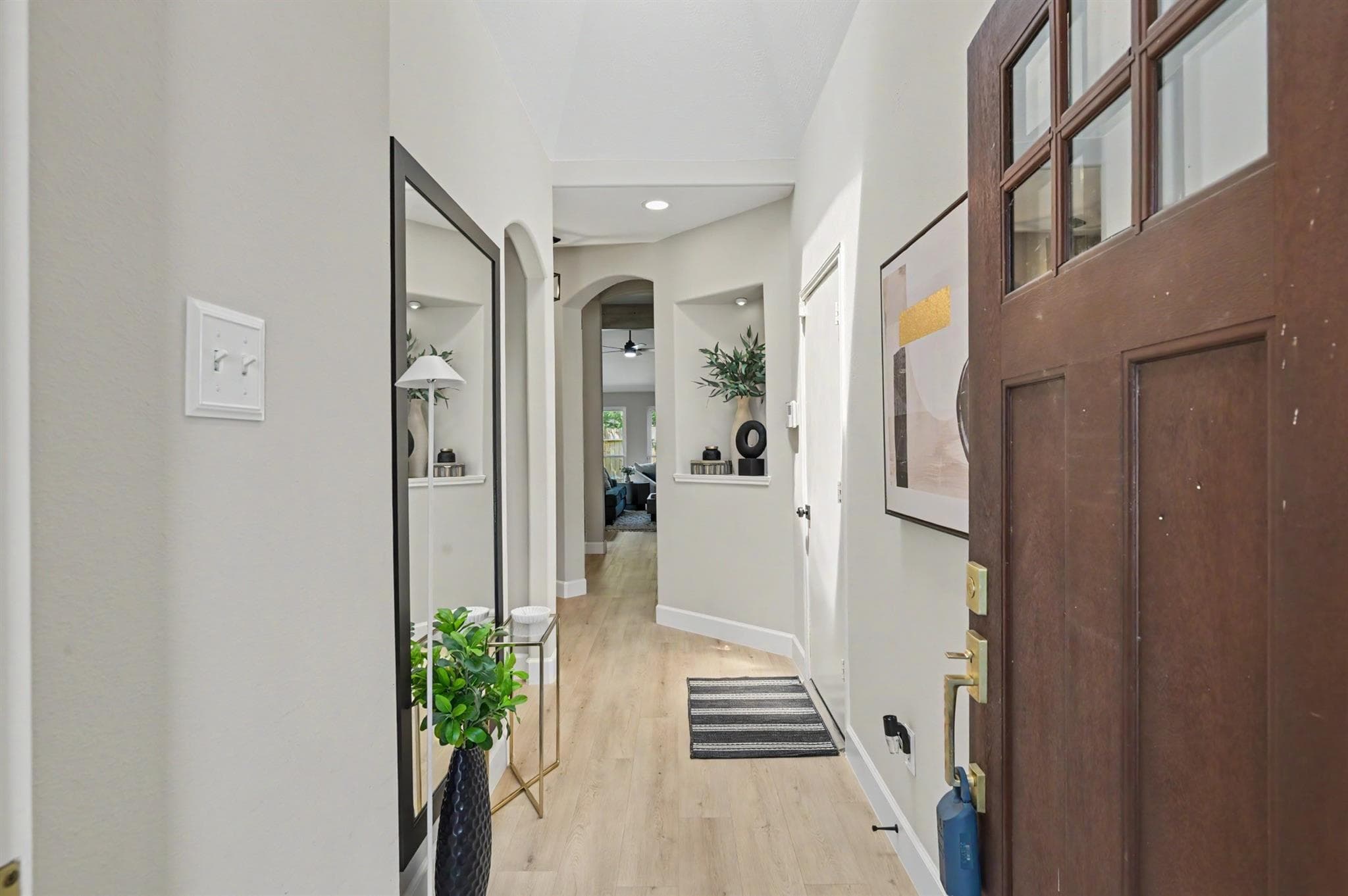Gallery image 4