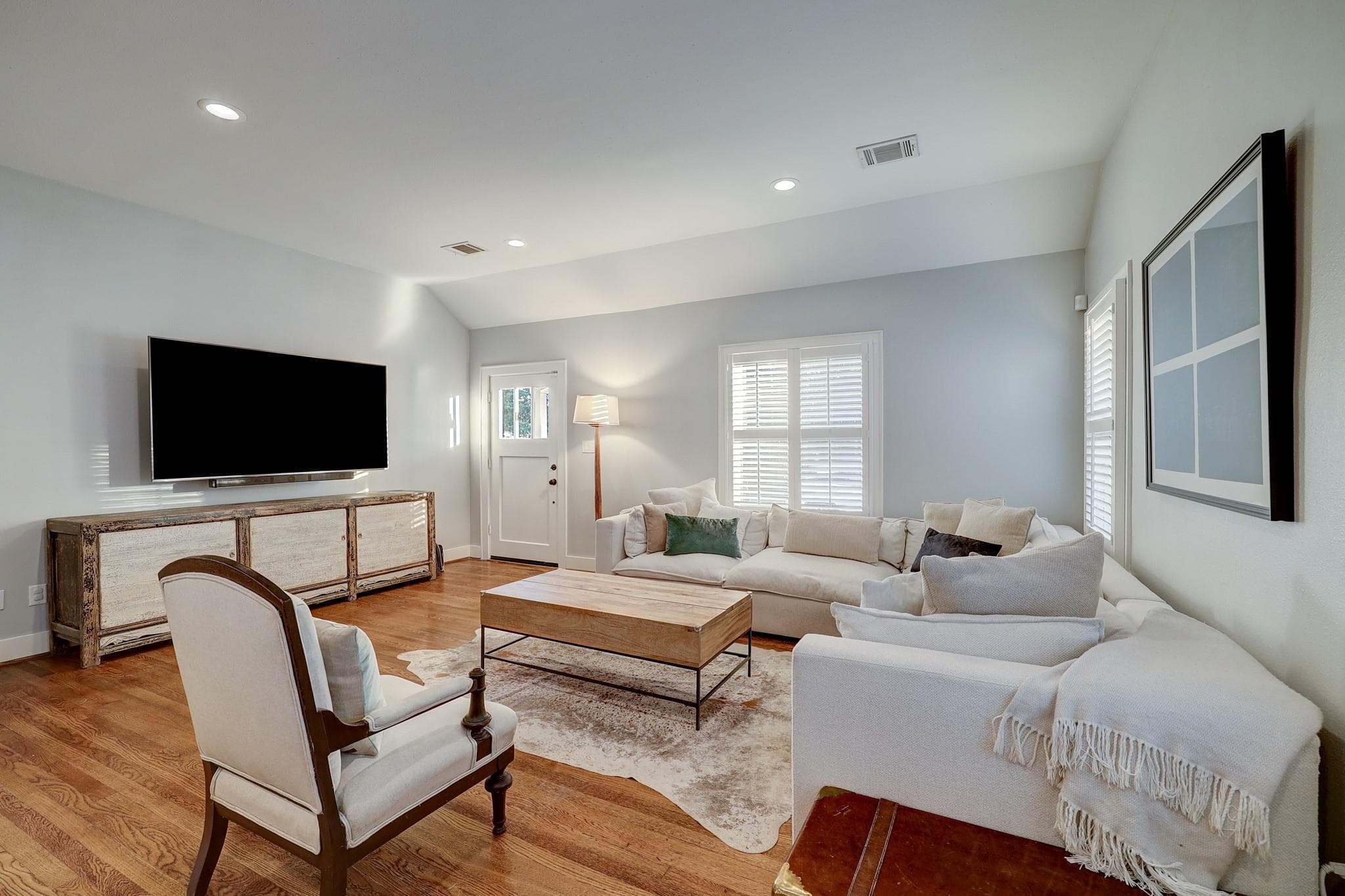 Gallery image 4