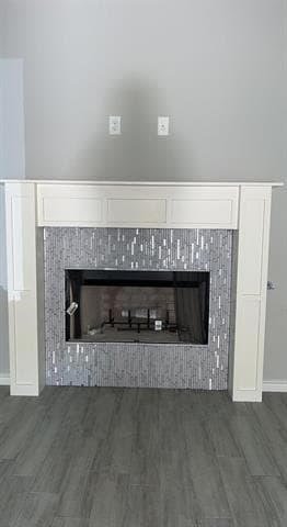 Gallery image 4