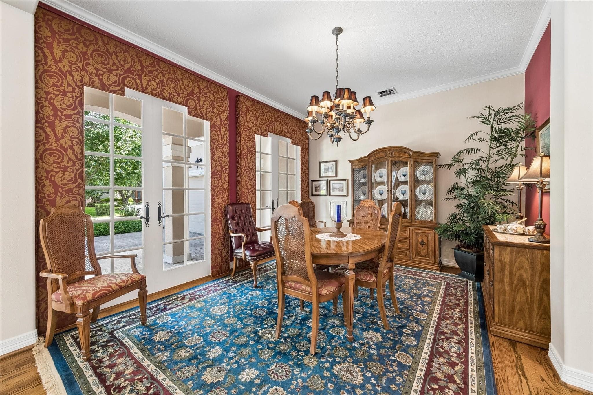Gallery image 3