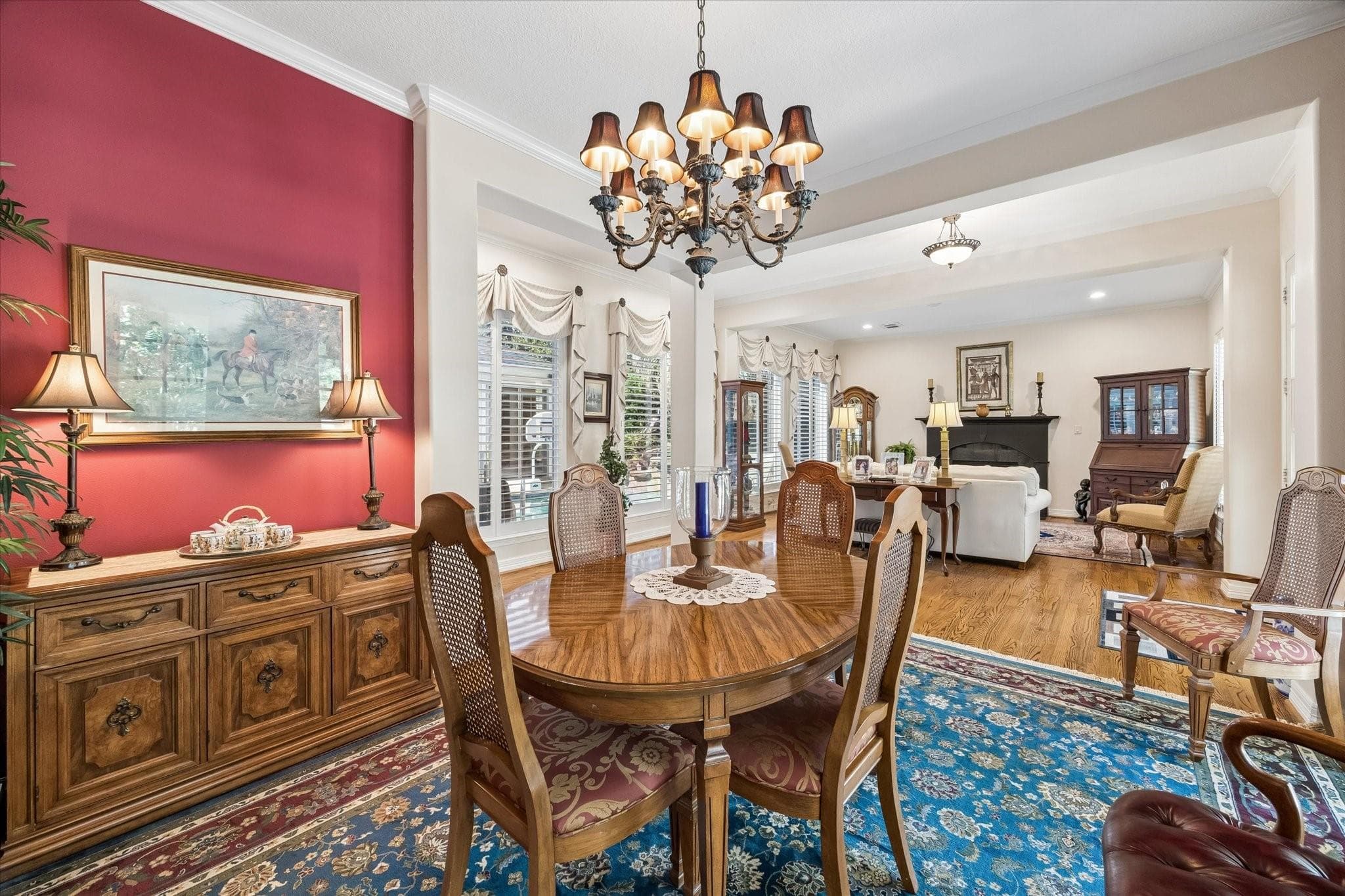 Gallery image 4