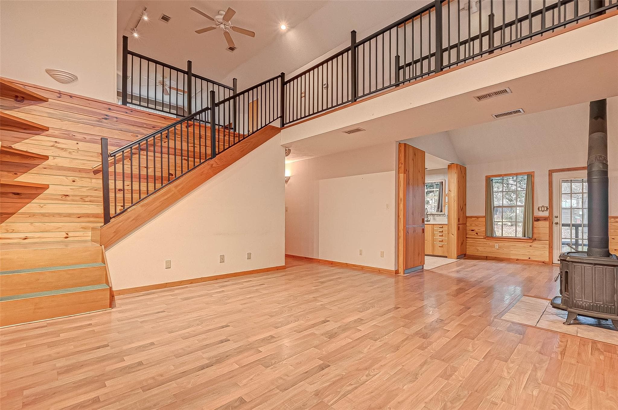 Gallery image 2
