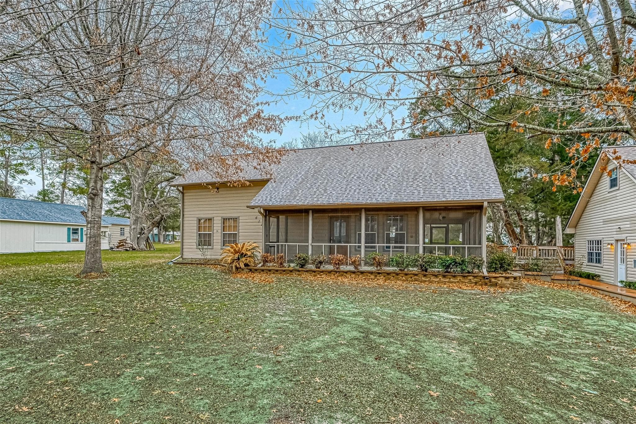 Gallery image 3