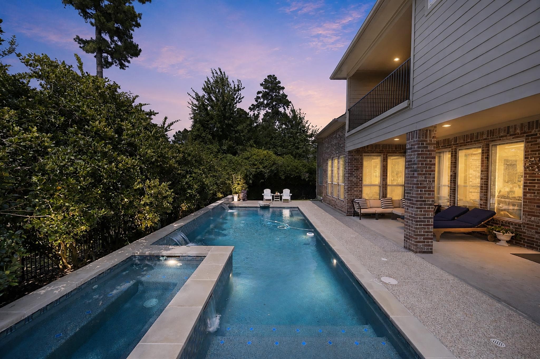 Main property image