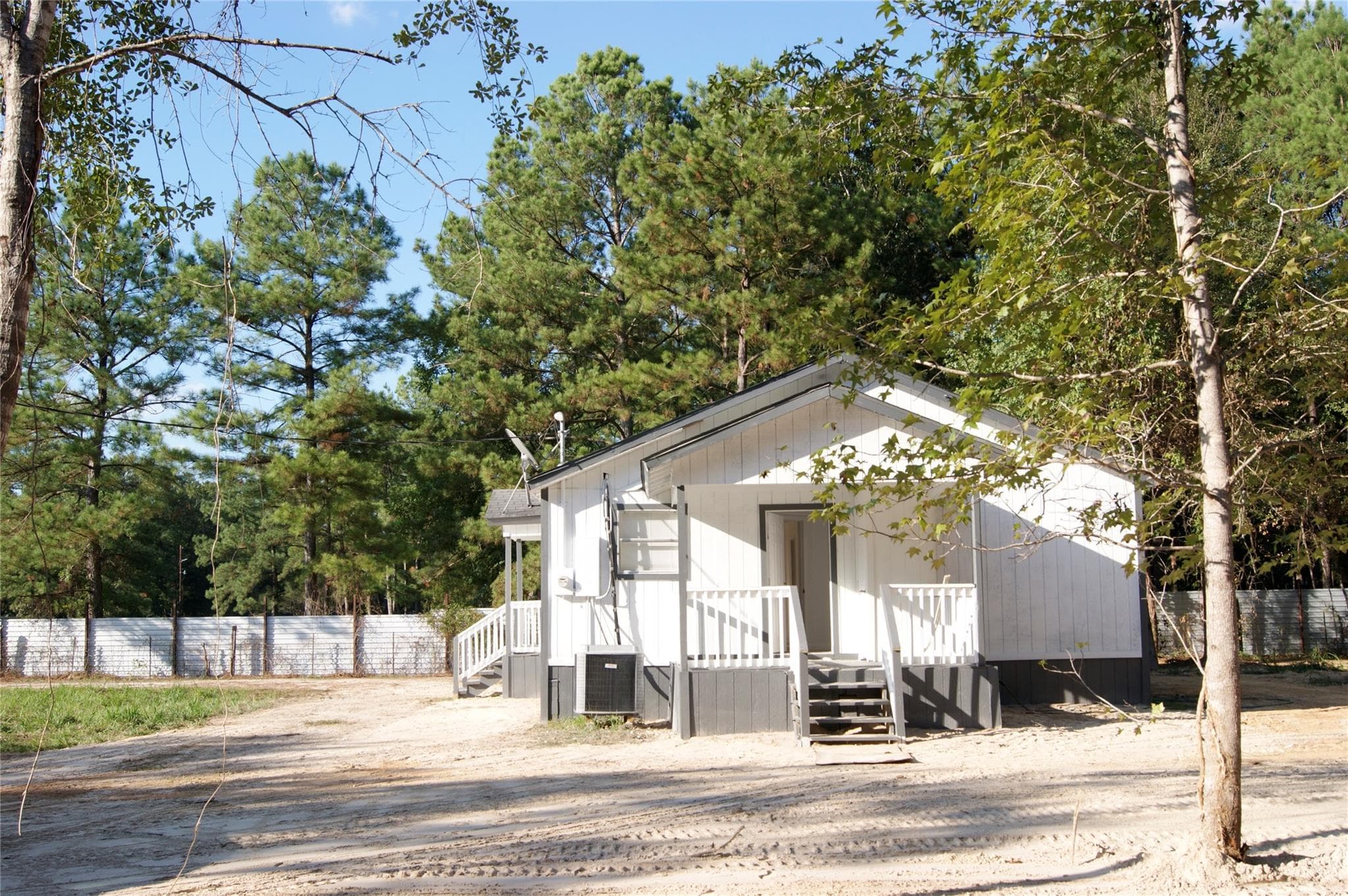 761 Road 3802