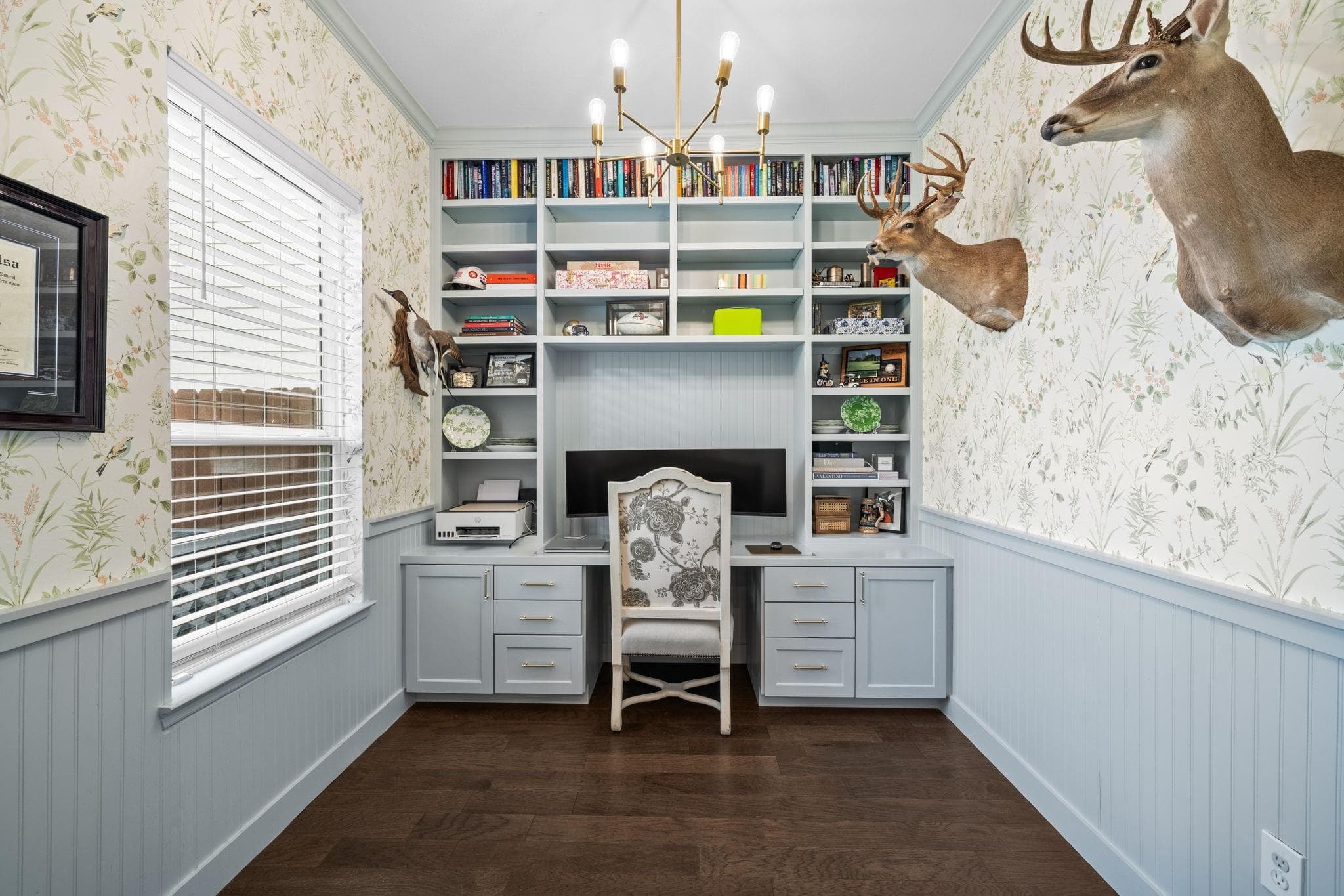 Gallery image 5