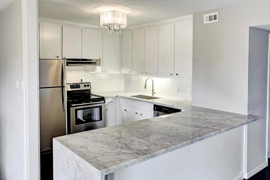 3401 Timmons Ln Apt 34
