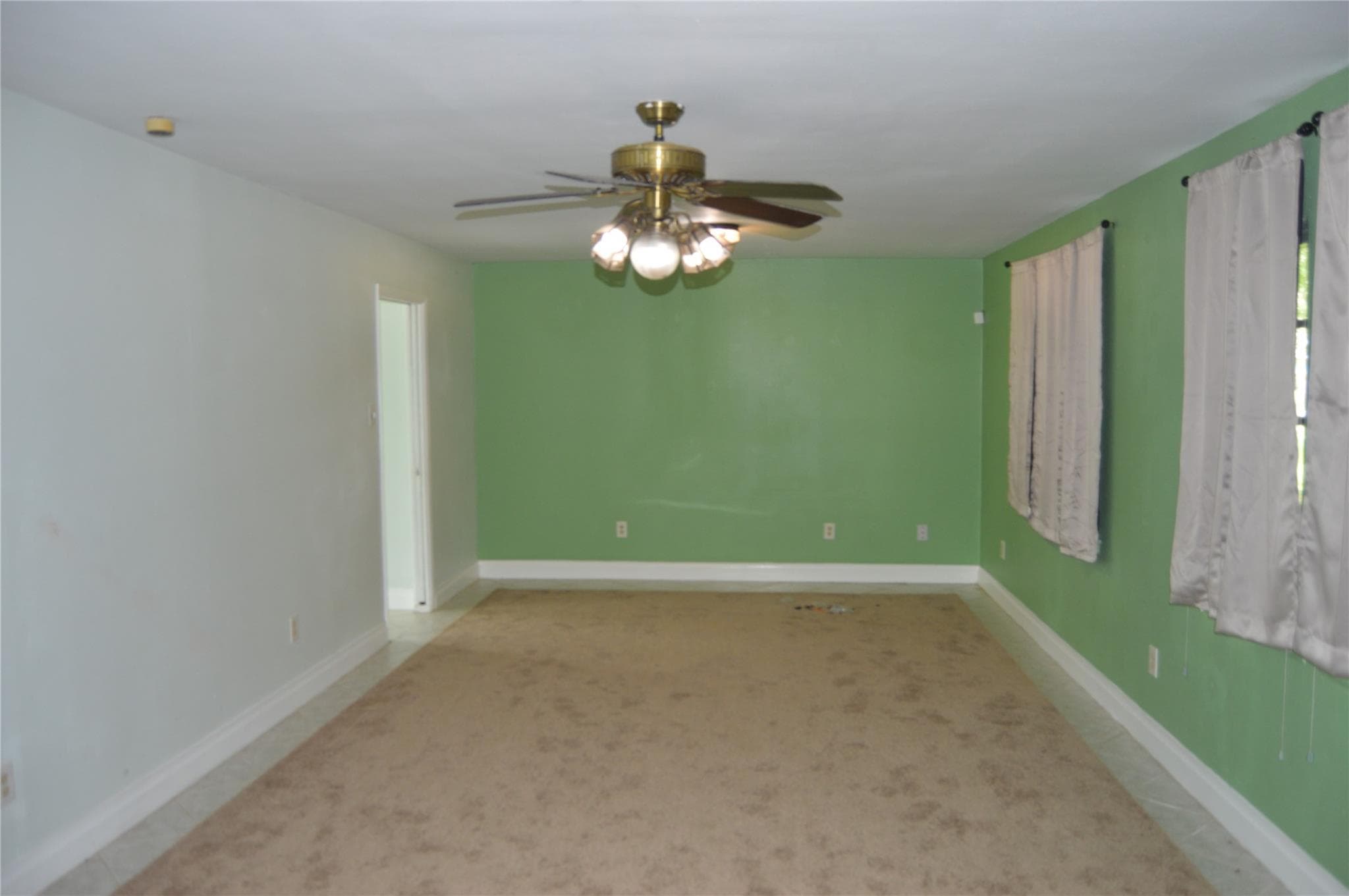 Gallery image 2