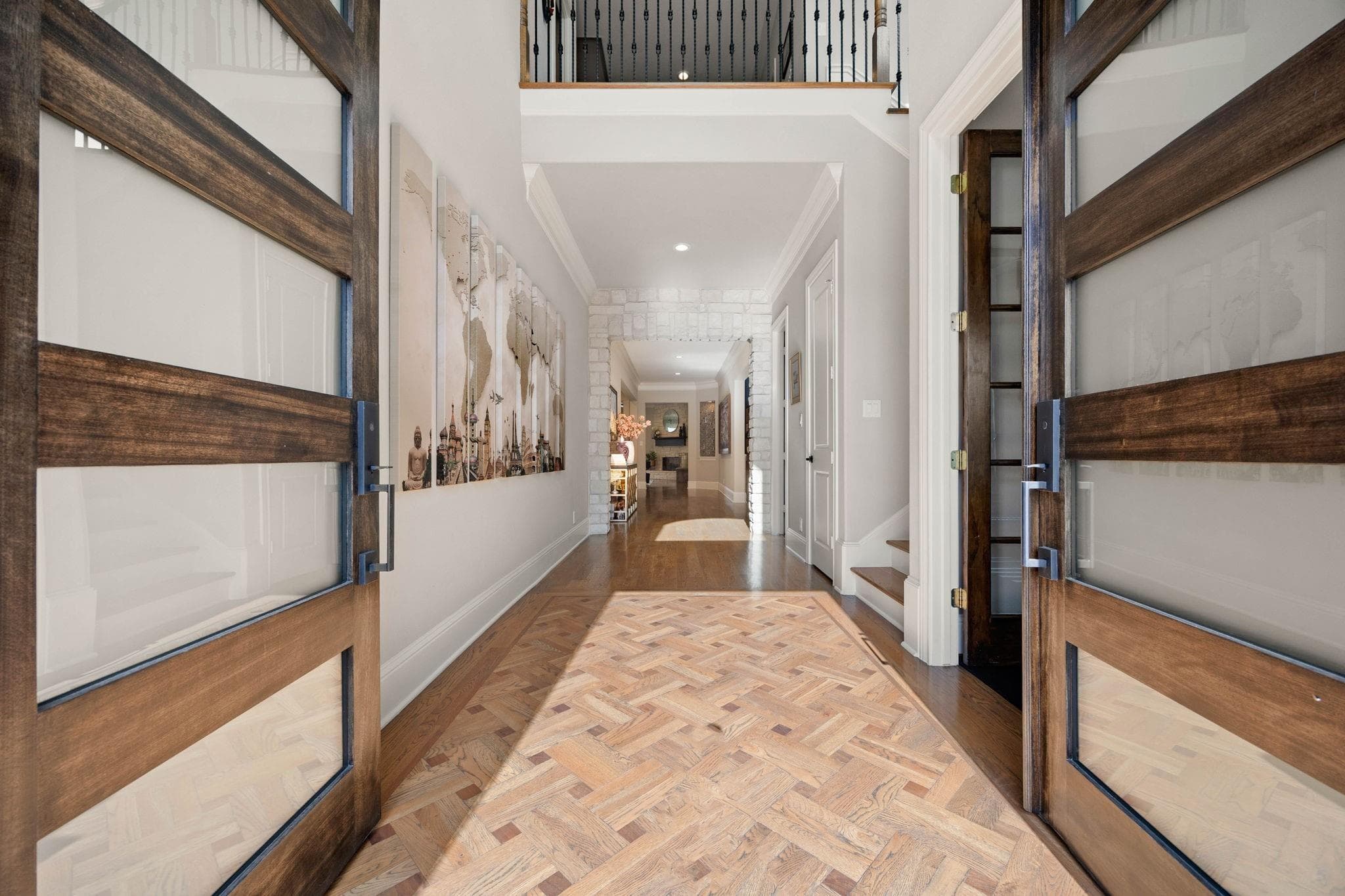 Gallery image 2