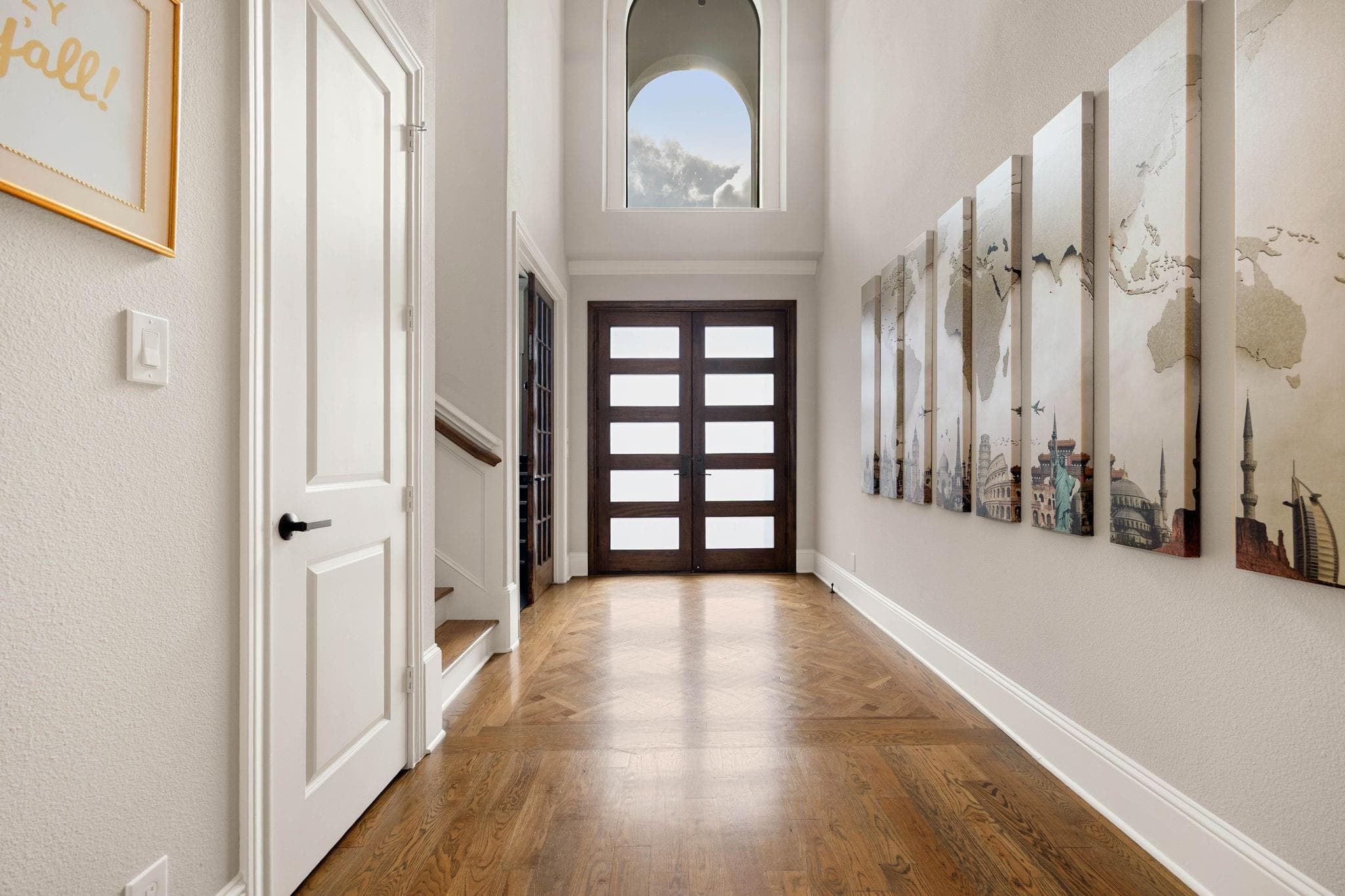 Gallery image 3
