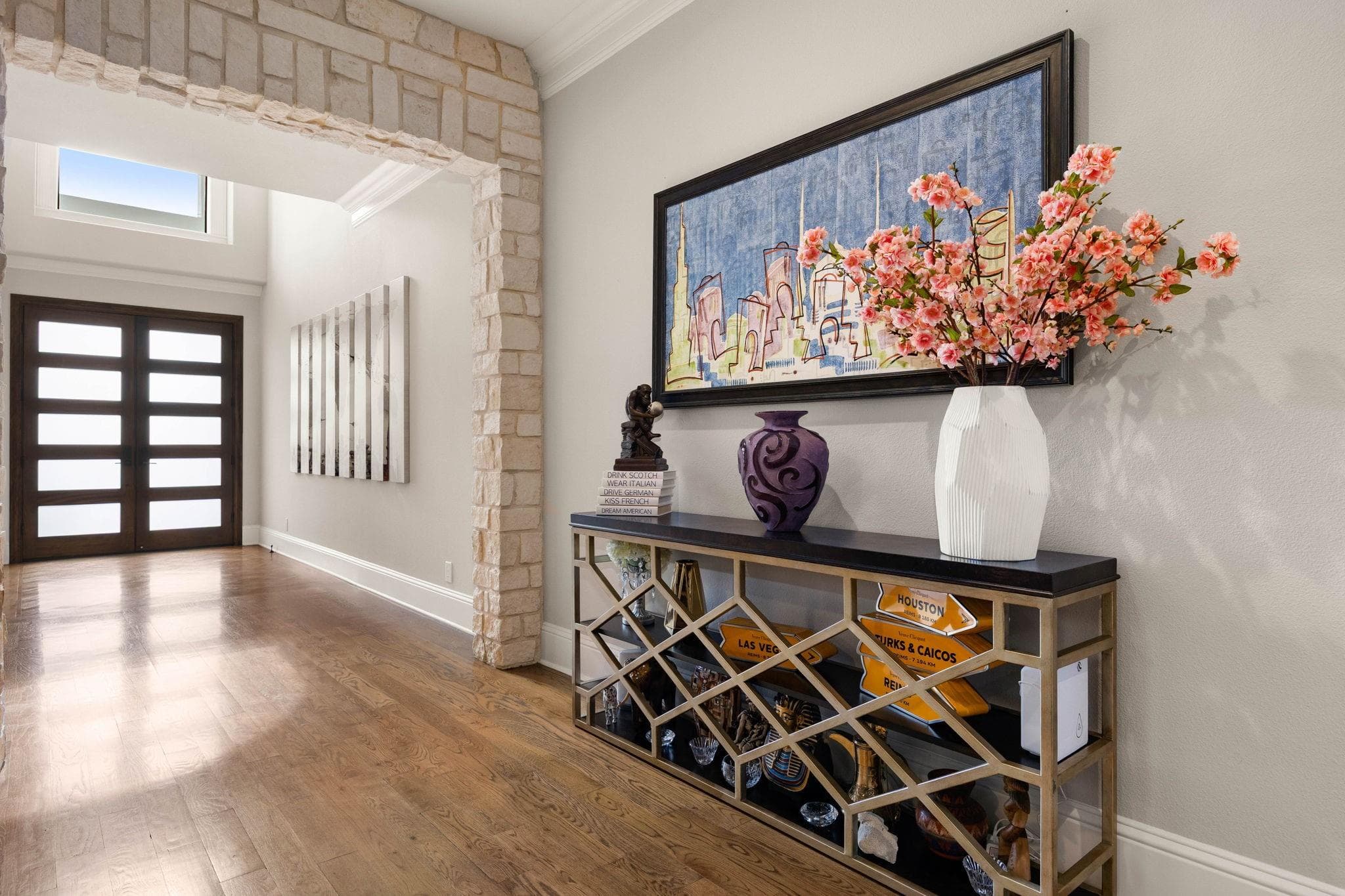 Gallery image 4