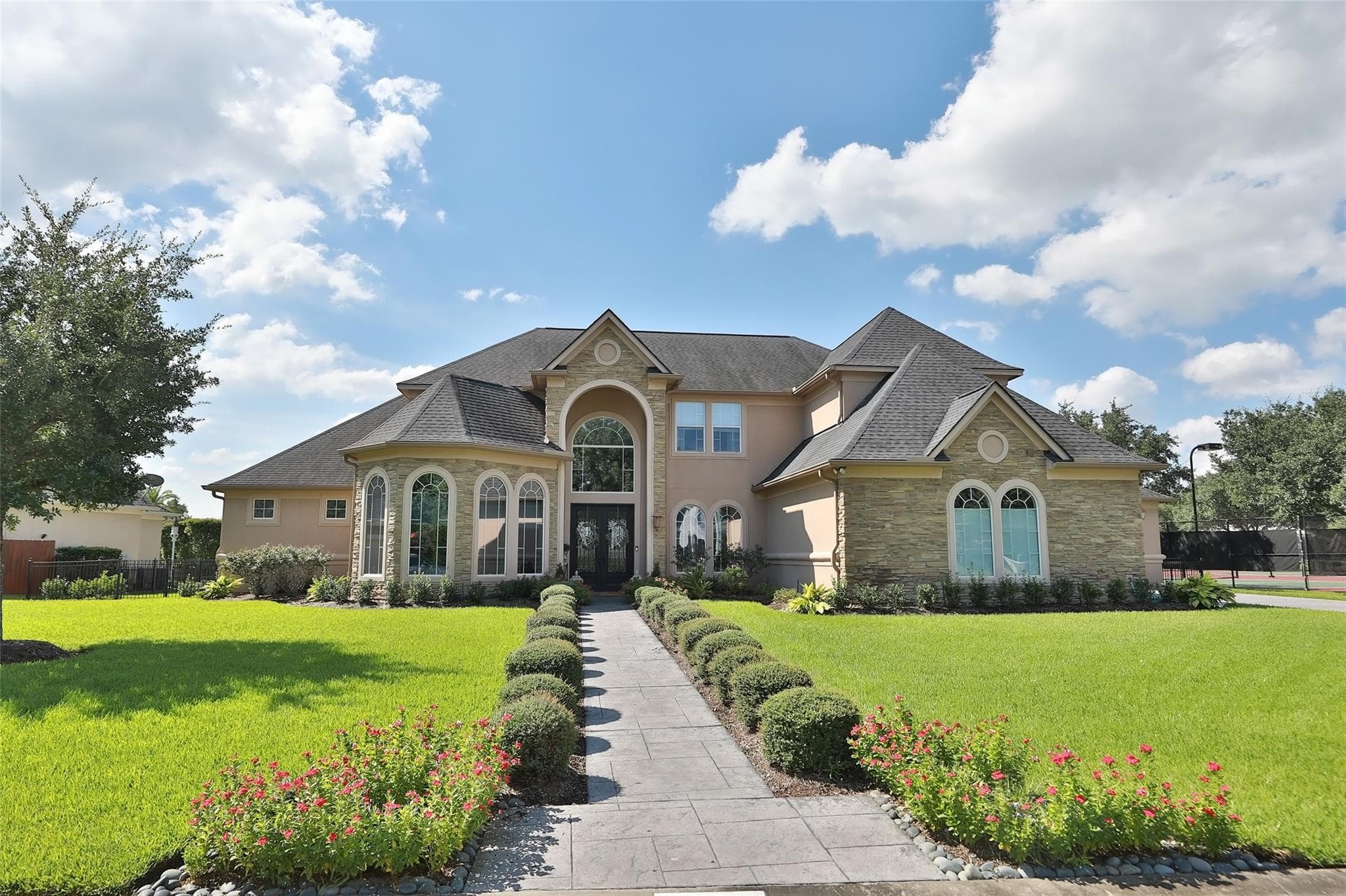 Gallery image 3