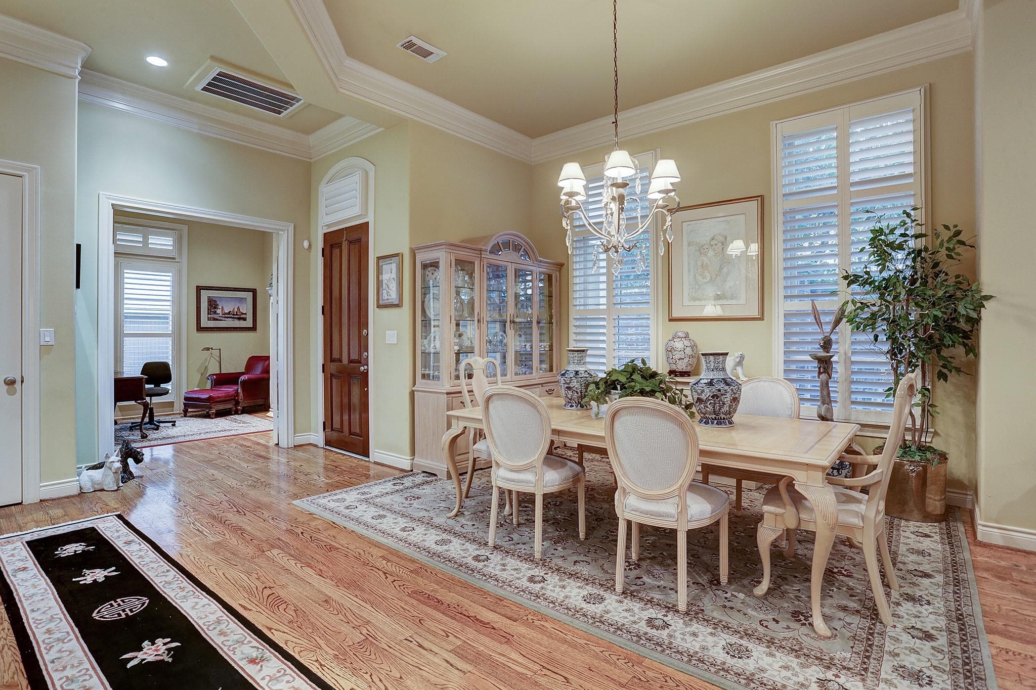 Gallery image 5