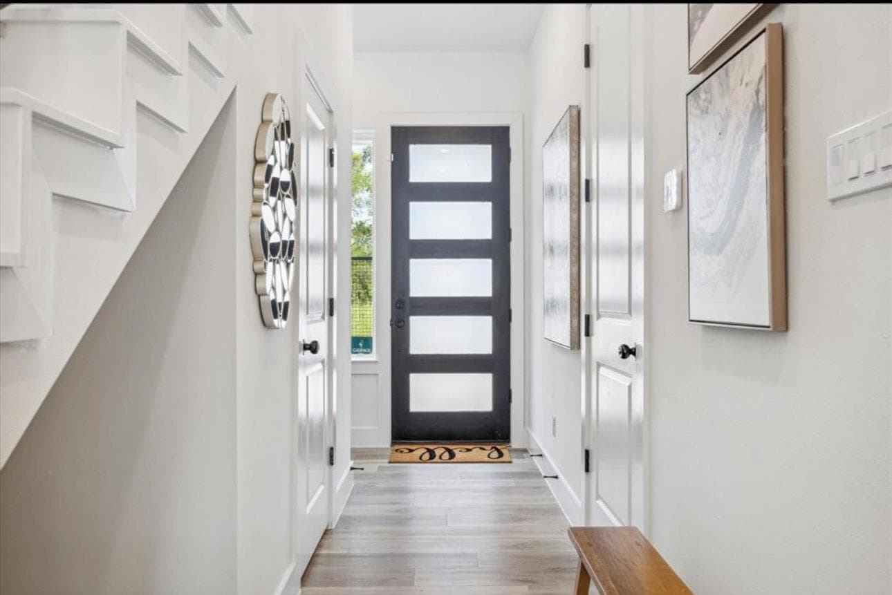 Gallery image 2