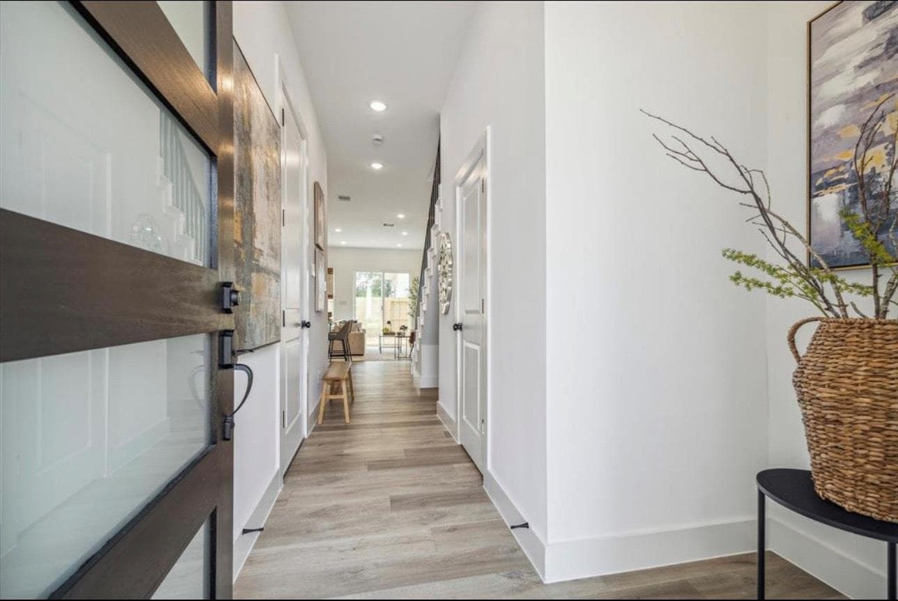 Gallery image 3