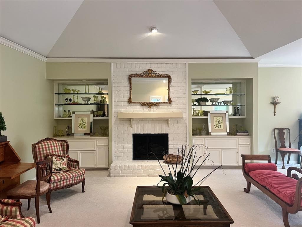 Gallery image 3