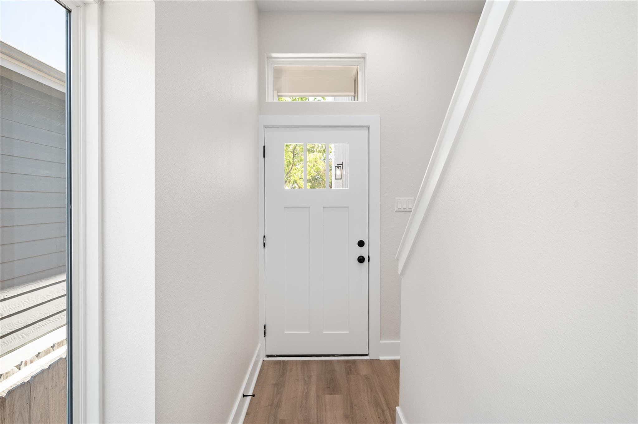 Gallery image 3