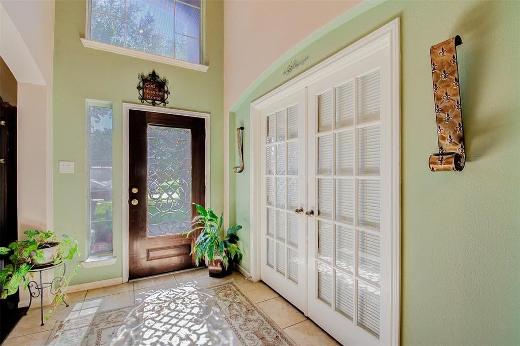 Gallery image 5