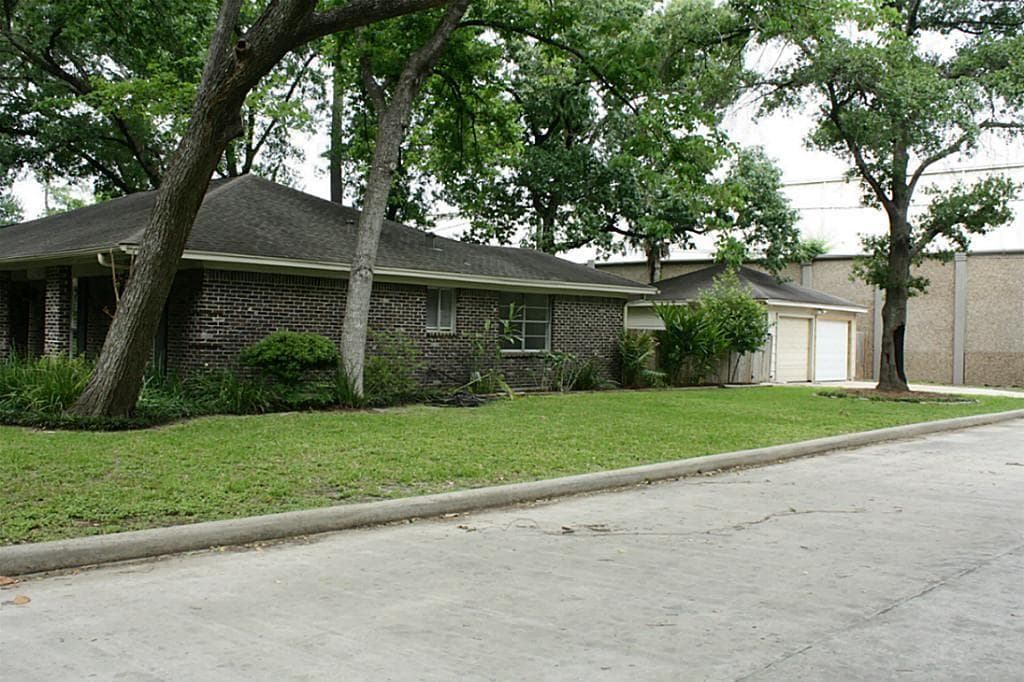 Gallery image 2