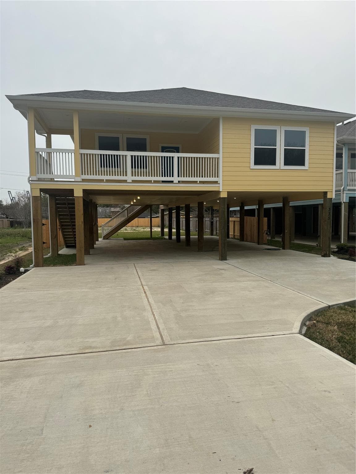 335 Bay Coast Ln
