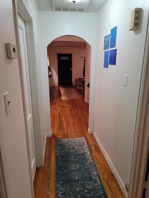 Gallery image 3