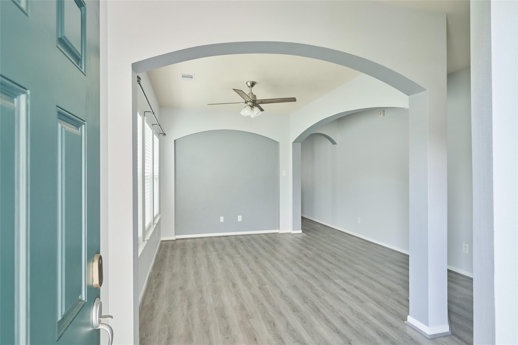Gallery image 4