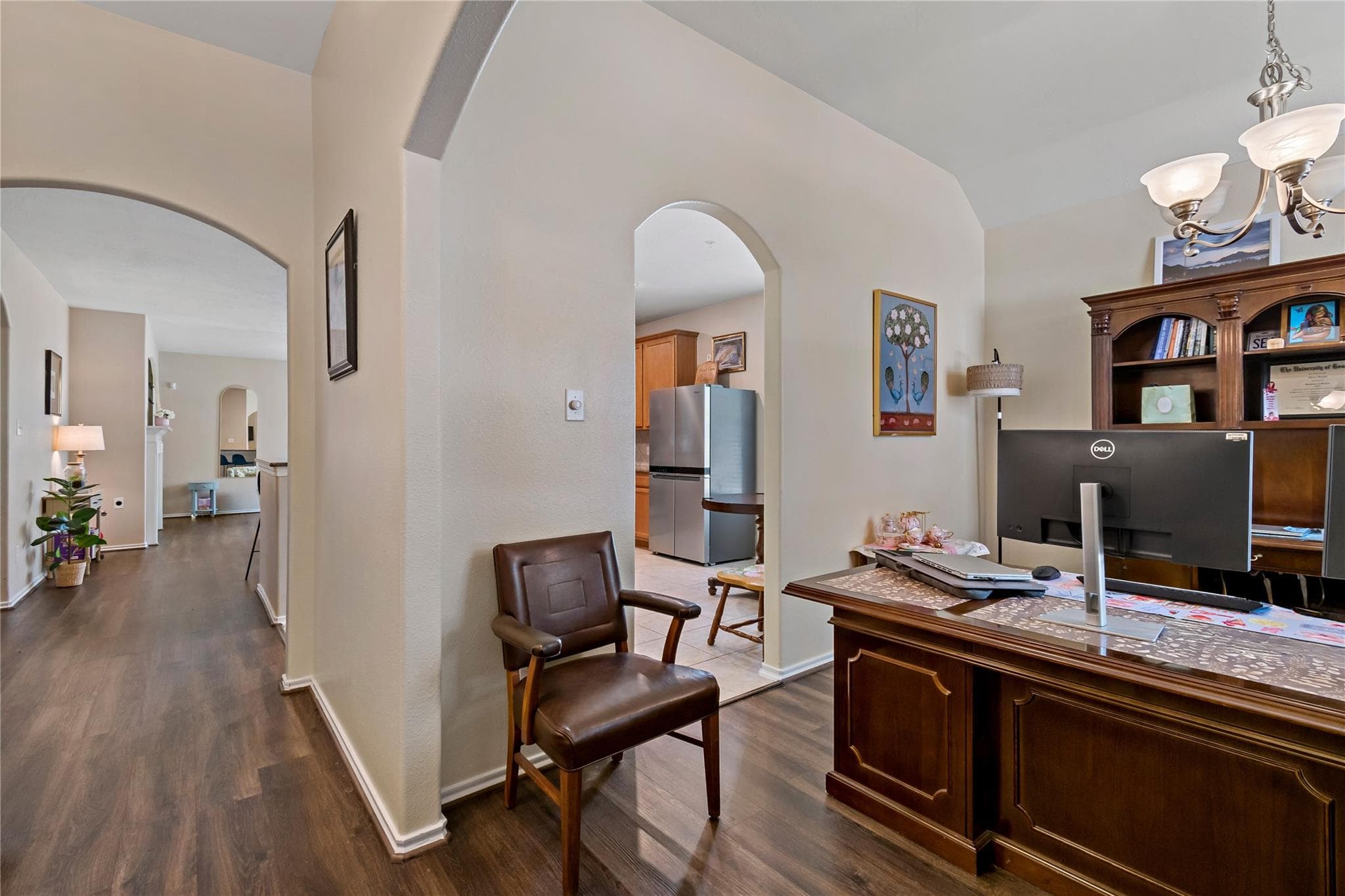 Gallery image 4