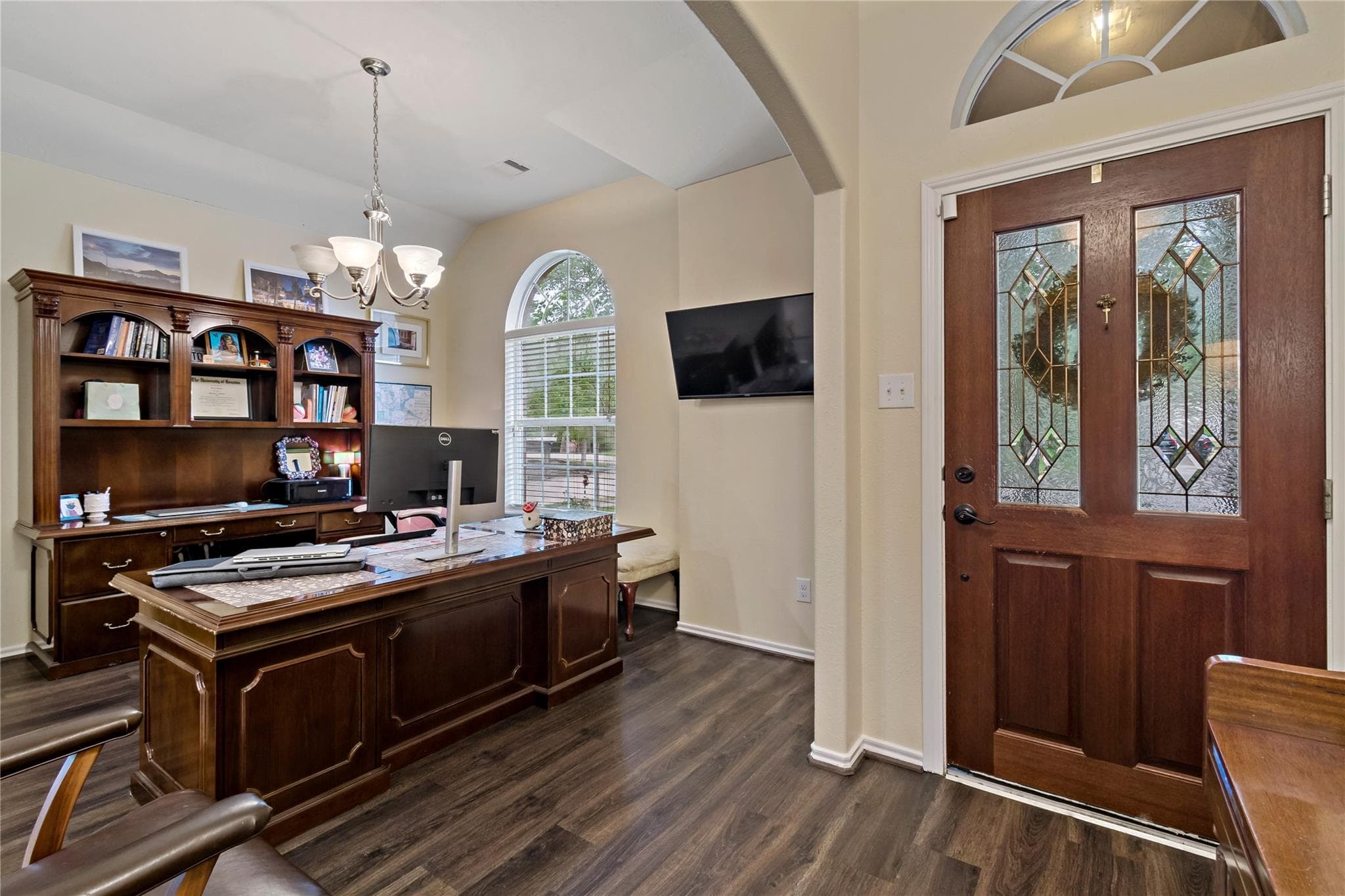 Gallery image 5