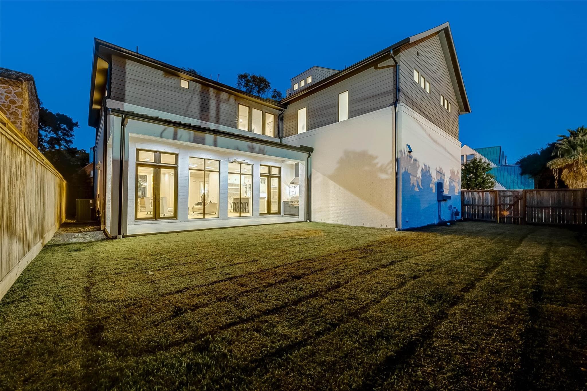 Gallery image 2