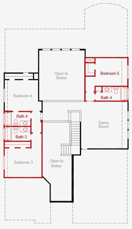 Gallery image 3