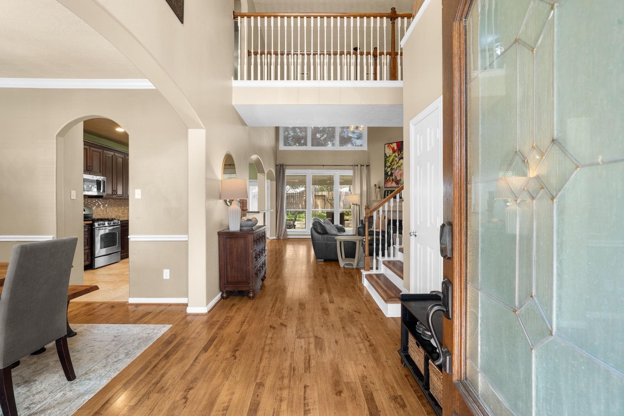 Gallery image 2