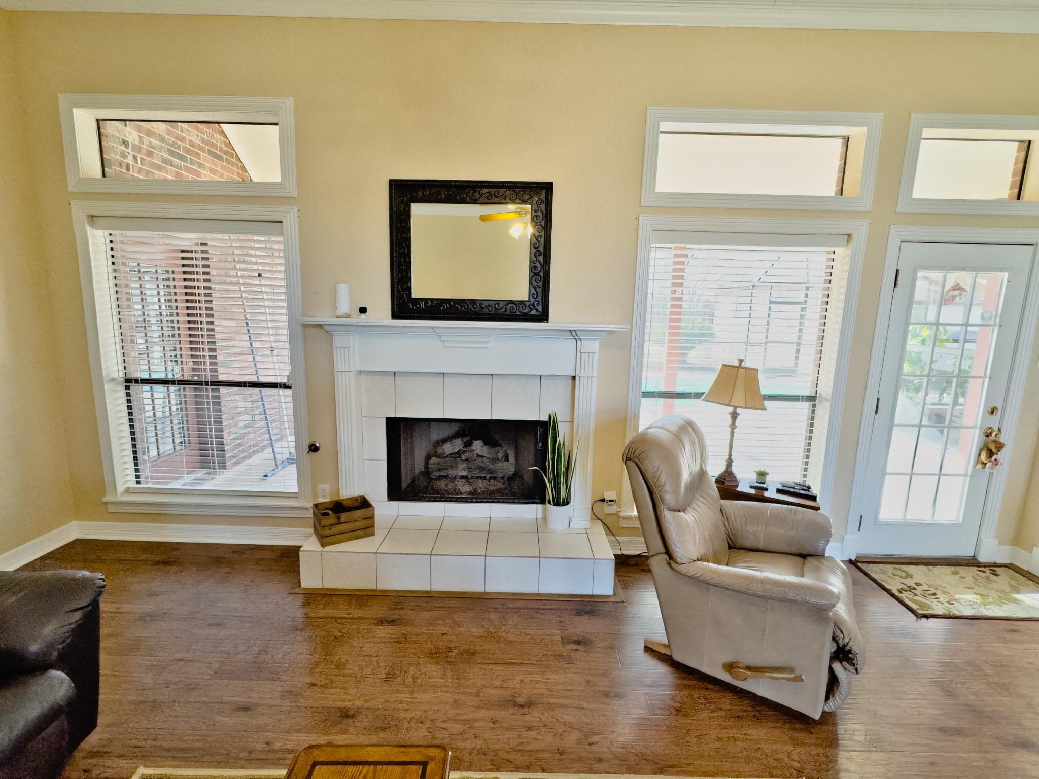 Gallery image 4
