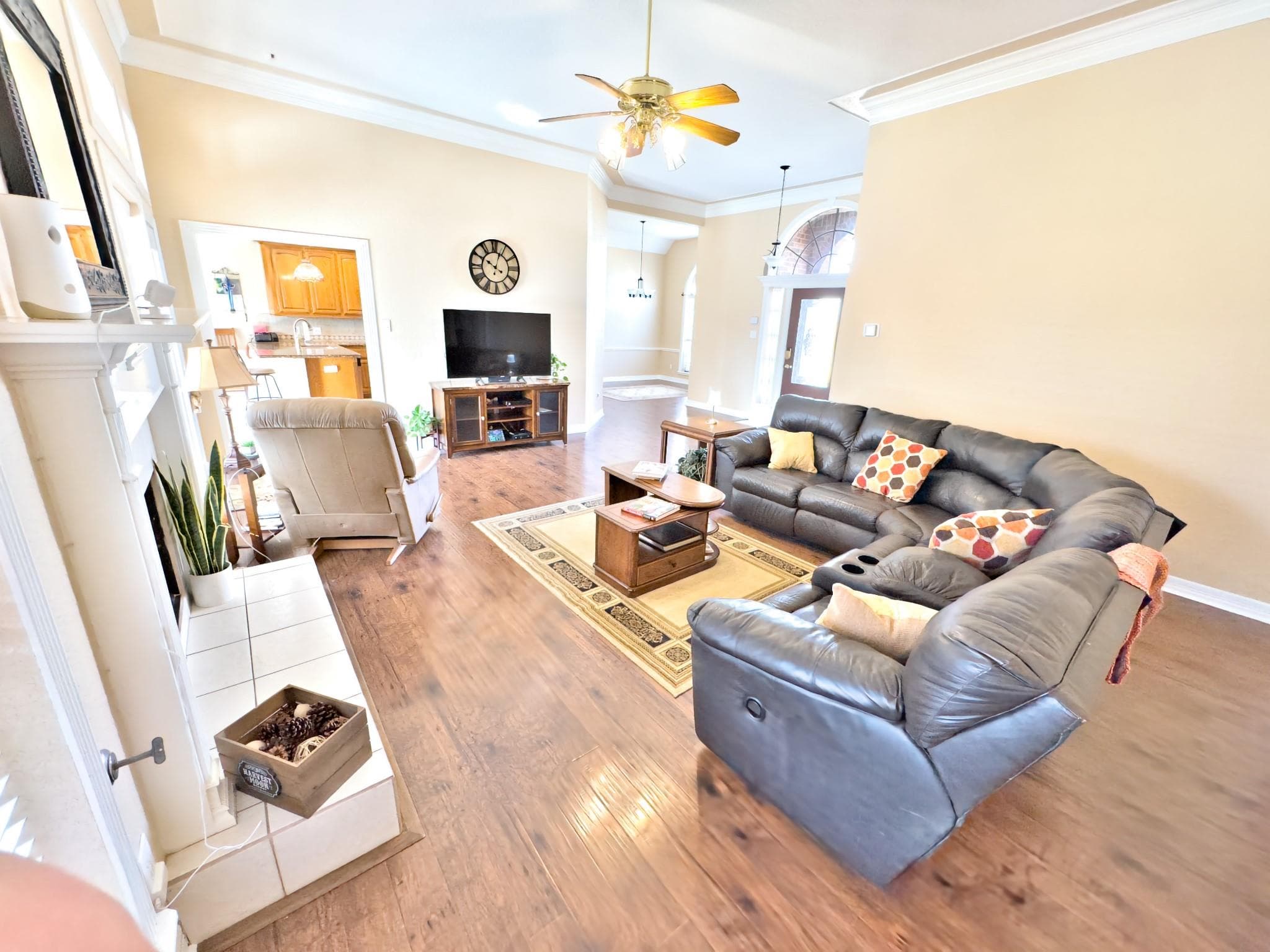 Gallery image 5