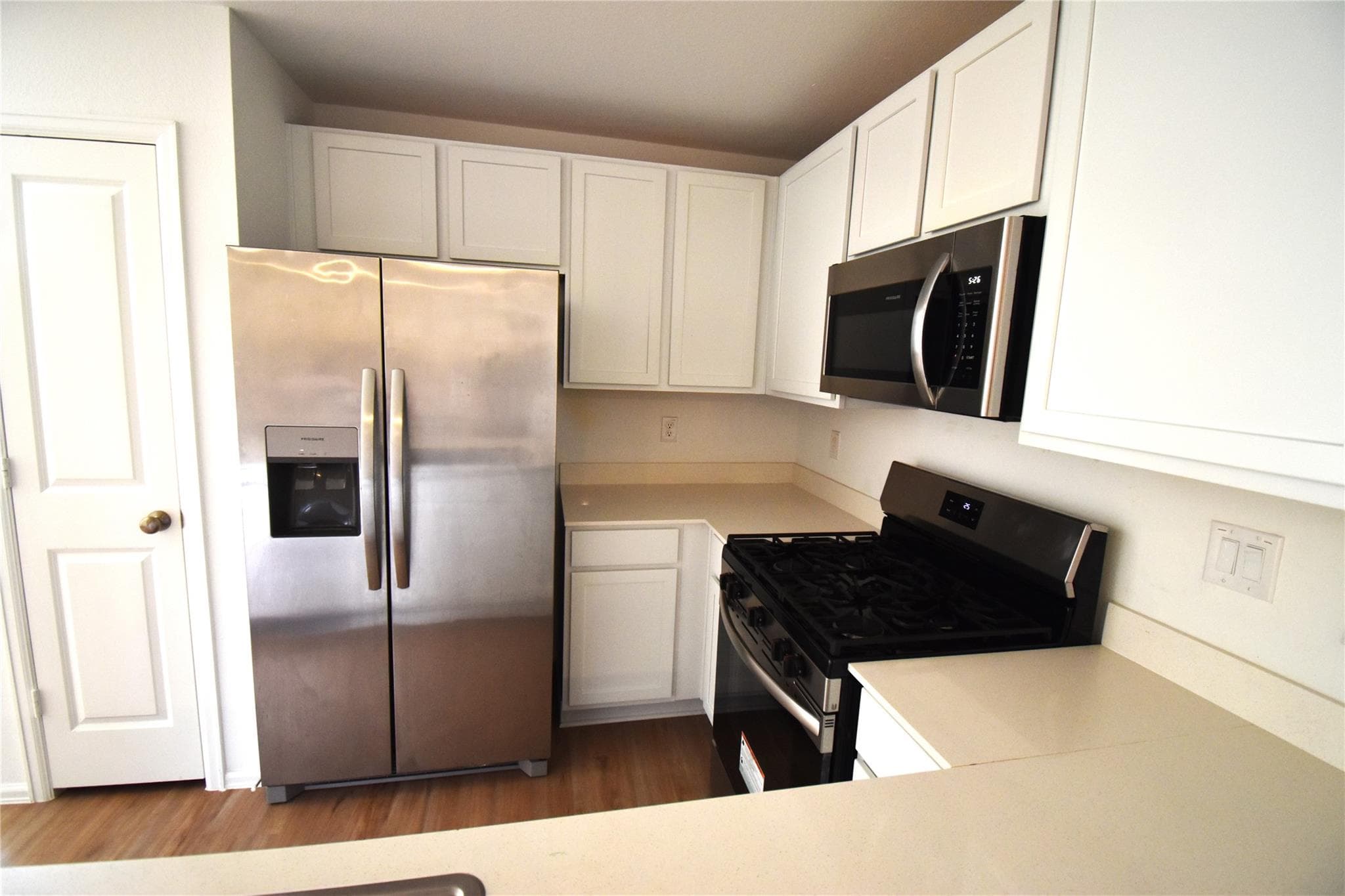 Gallery image 4