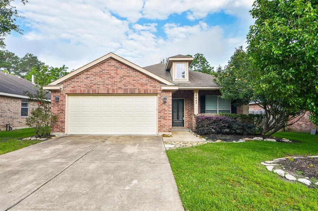 14843 Stablewood Downs Ln